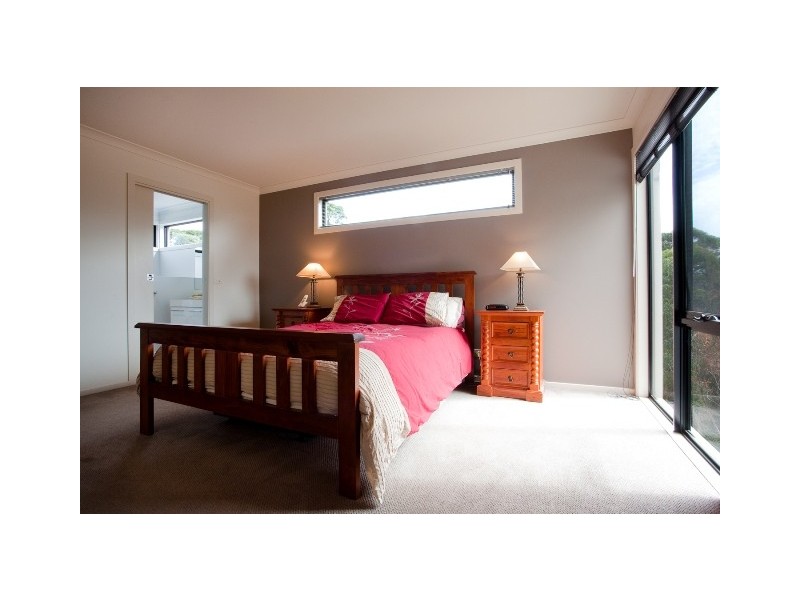 214 Parker Street, Devonport TAS 7310