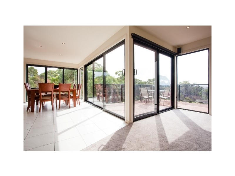 214 Parker Street, Devonport TAS 7310