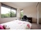 214 Parker Street, Devonport TAS 7310