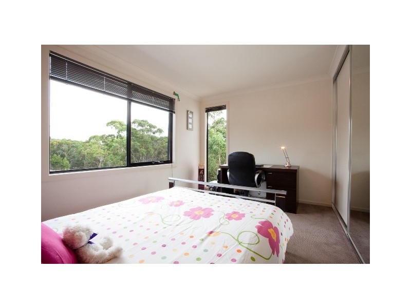 214 Parker Street, Devonport TAS 7310