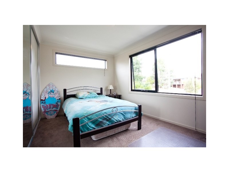 214 Parker Street, Devonport TAS 7310