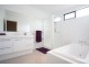 214 Parker Street, Devonport TAS 7310