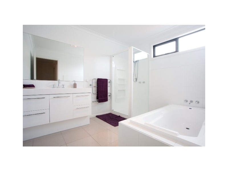 214 Parker Street, Devonport TAS 7310