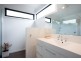 214 Parker Street, Devonport TAS 7310
