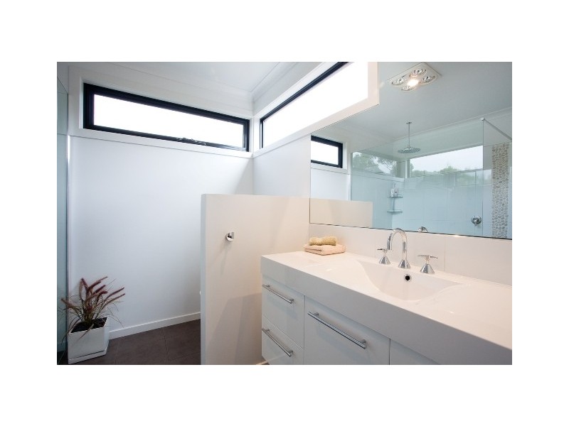 214 Parker Street, Devonport TAS 7310