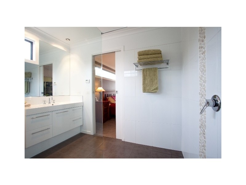 214 Parker Street, Devonport TAS 7310