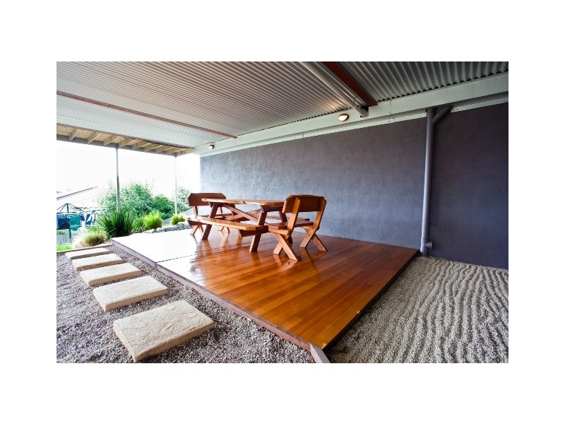 214 Parker Street, Devonport TAS 7310