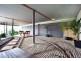 214 Parker Street, Devonport TAS 7310