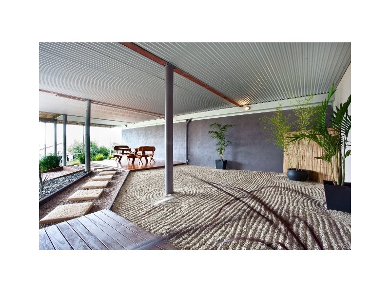 214 Parker Street, Devonport TAS 7310