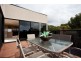 214 Parker Street, Devonport TAS 7310
