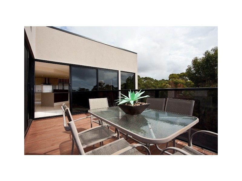 214 Parker Street, Devonport TAS 7310