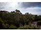 214 Parker Street, Devonport TAS 7310