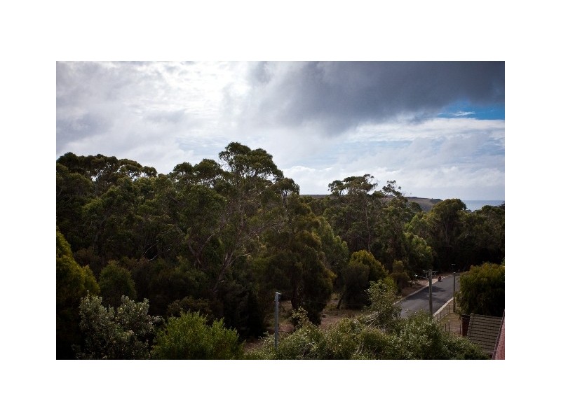 214 Parker Street, Devonport TAS 7310
