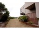 214 Parker Street, Devonport TAS 7310