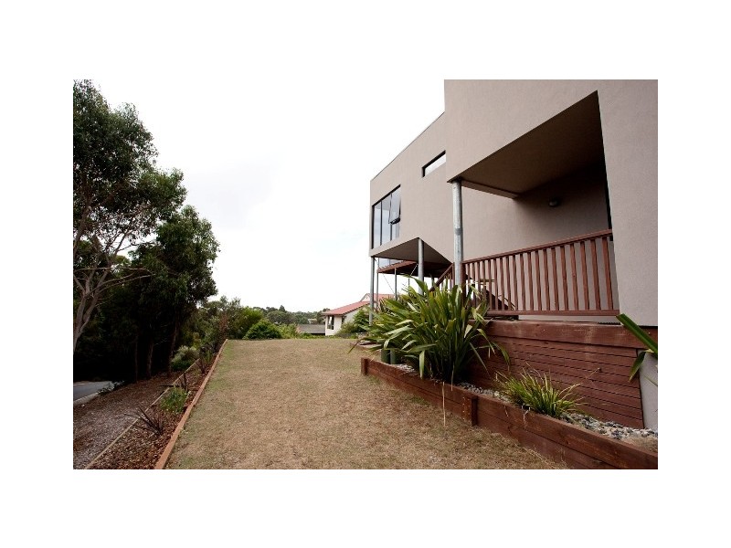 214 Parker Street, Devonport TAS 7310