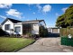 57 Moriarty Road, Latrobe TAS 7307