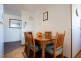 57 Moriarty Road, Latrobe TAS 7307