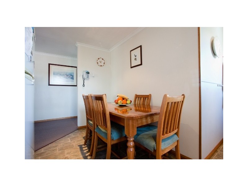 57 Moriarty Road, Latrobe TAS 7307