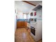 57 Moriarty Road, Latrobe TAS 7307