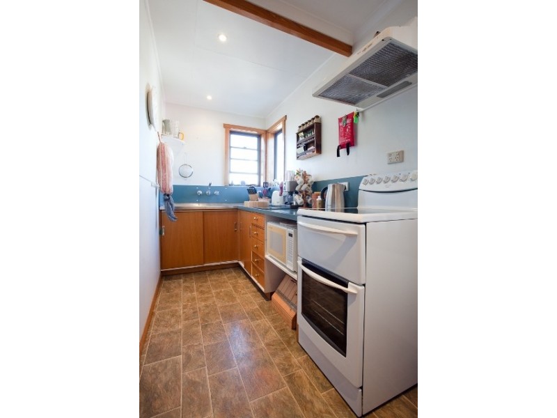 57 Moriarty Road, Latrobe TAS 7307