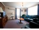 57 Moriarty Road, Latrobe TAS 7307