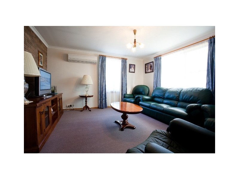 57 Moriarty Road, Latrobe TAS 7307