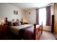 57 Moriarty Road, Latrobe TAS 7307