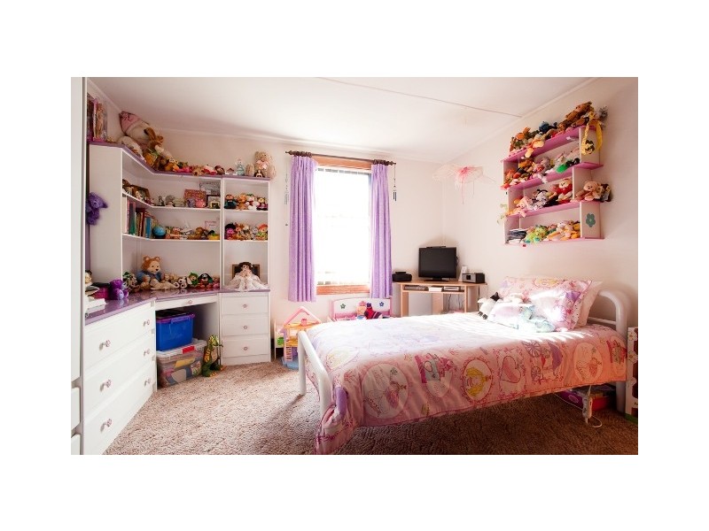 57 Moriarty Road, Latrobe TAS 7307