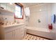 57 Moriarty Road, Latrobe TAS 7307