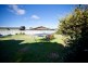 57 Moriarty Road, Latrobe TAS 7307