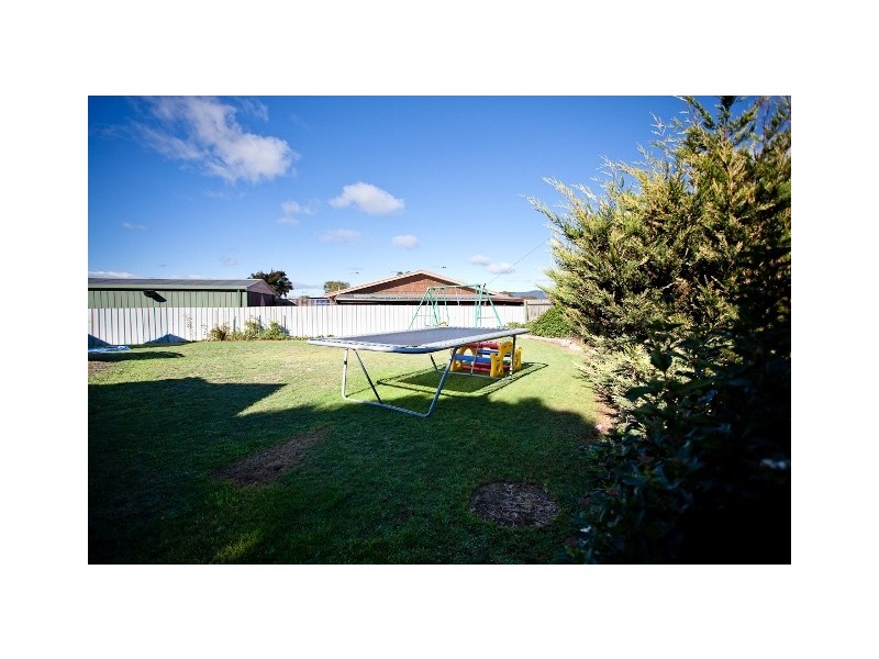 57 Moriarty Road, Latrobe TAS 7307