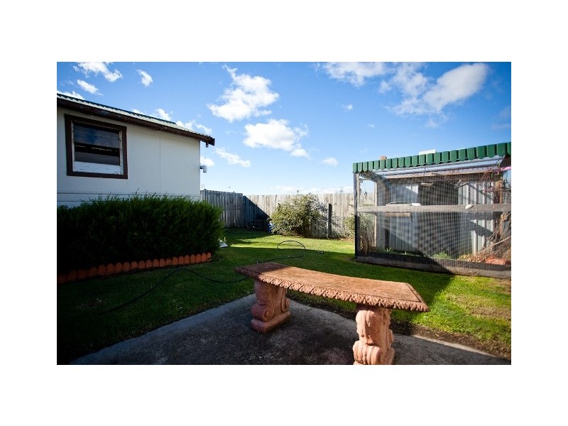 57 Moriarty Road, Latrobe TAS 7307