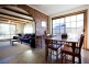 87A Hillcrest Road, Devonport TAS 7310