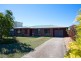 87A Hillcrest Road, Devonport TAS 7310