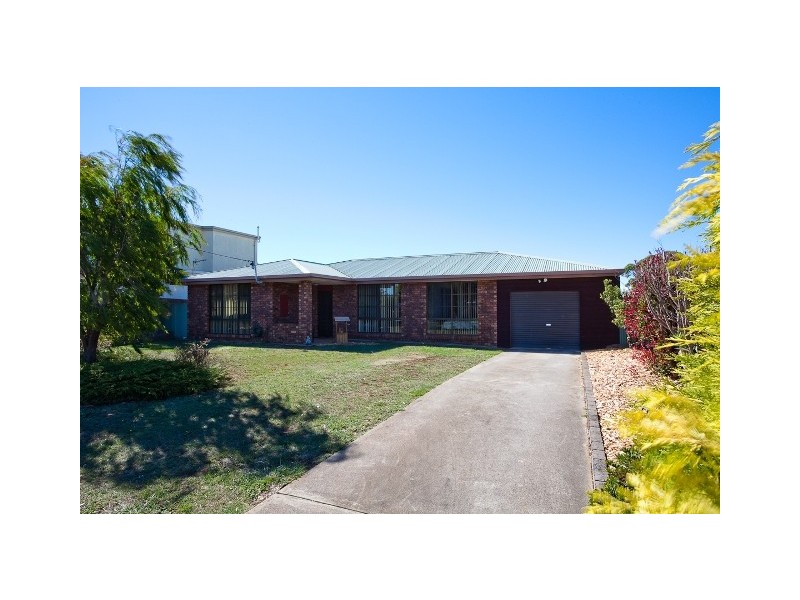 87A Hillcrest Road, Devonport TAS 7310