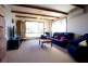87A Hillcrest Road, Devonport TAS 7310