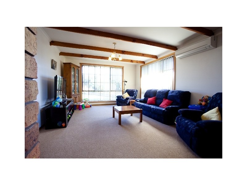 87A Hillcrest Road, Devonport TAS 7310