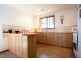 87A Hillcrest Road, Devonport TAS 7310