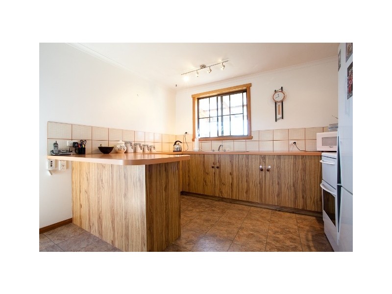 87A Hillcrest Road, Devonport TAS 7310
