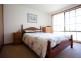 87A Hillcrest Road, Devonport TAS 7310