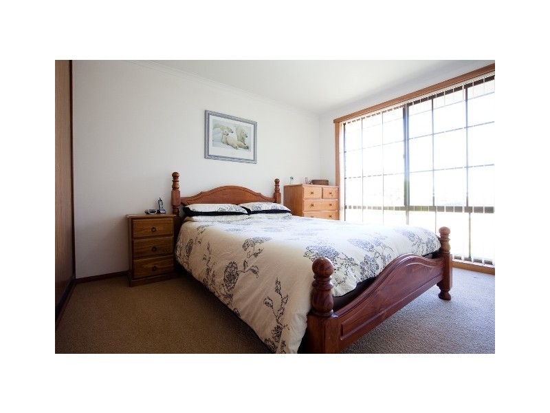 87A Hillcrest Road, Devonport TAS 7310