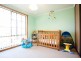 87A Hillcrest Road, Devonport TAS 7310
