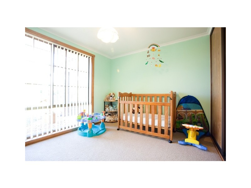 87A Hillcrest Road, Devonport TAS 7310