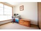 87A Hillcrest Road, Devonport TAS 7310