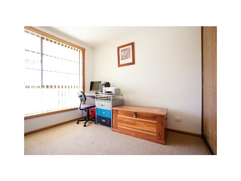 87A Hillcrest Road, Devonport TAS 7310