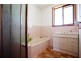 87A Hillcrest Road, Devonport TAS 7310