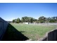 87A Hillcrest Road, Devonport TAS 7310