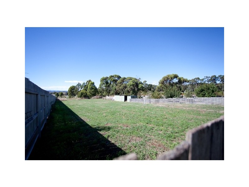 87A Hillcrest Road, Devonport TAS 7310