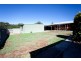 87A Hillcrest Road, Devonport TAS 7310