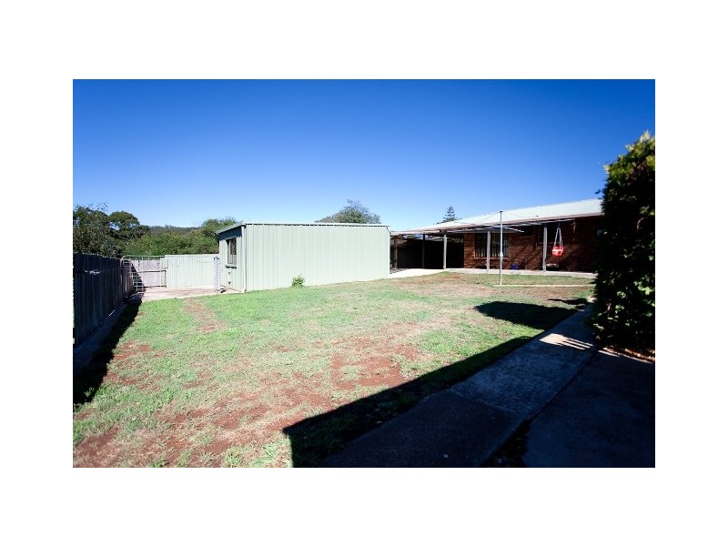 87A Hillcrest Road, Devonport TAS 7310